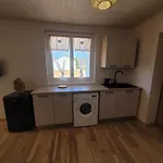 La Cabanista