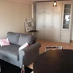 Le First Studio Vue Mer