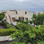 Appartement Proche Mer