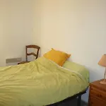 La Maison Aquarelle 6 Couchages