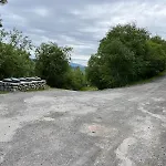 Chalet Au Pla D'Adet
