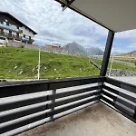 Pla D'Adet- Studio 4 Personnes Armazan