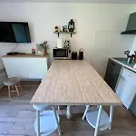 Studio Au Coeur De Saint Lary