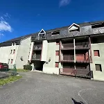 Studio Au Coeur De Saint Lary