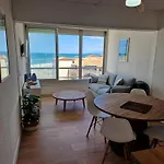 Virage Au Sud
