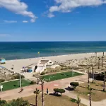 Virage Au Sud