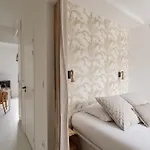 Ty Peskaiden 2 - Appt Vue Mer A Cancale