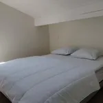 L'Appartement Des Dunes