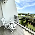 Residence Les Dunes - Maeva Home - Appartement 3 Pieces 6 Personnes - Prestige Mae-6751