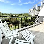 Residence Les Dunes - Maeva Home - Appartement 3 Pieces 6 Personnes - Prestige Mae-6751