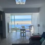 Residence Le Grand Bleu - Maeva Home - Appartement 2 Pieces 4 Personnes - Prestige Mae-7051