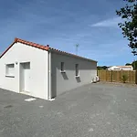 Maisons Phoenix