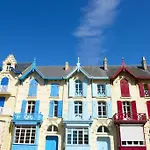 Retour De Plage Wimereux