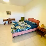 Jolie Maison A 5 Minutes De La Plage