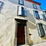Jolie Maison A 5 Minutes De La Plage