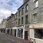 Duplex Parapluies De Cherbourg Netflix Parking
