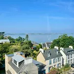 Residence Des Bains