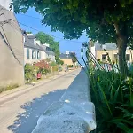 Residence Des Bains