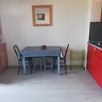 Courseulla