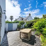 Holiday Home La Voile By Interhome