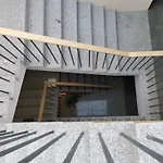 Wuxi Fish Inn Lingshan