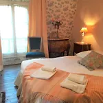 Jardin Et Hotel Particulier