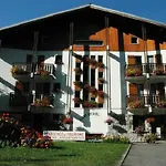 Appartement 2 Pieces Avec Balcon, Parking Et Wifi A 500M Du Centre - Morzine - Fr-1-524-64