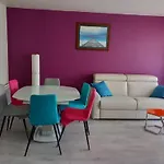 Soleil 4 Et