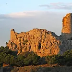 Ideal Couple Avec Vue Sur Le Port De Gruissan 4Che24