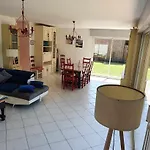 La Rescapee Du Cap'Itaine Vous Attends !