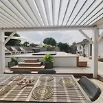 Villa Milea - Lege Cap-Ferret