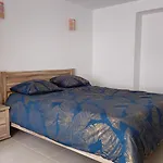 Maison Dans La Dune