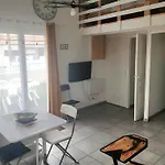 Belle Petite Maison Neuve Avec Jardin Privatif