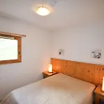 Les Chalets Des Praz - Chalet Les Praz - 8/10 Pers- Plagne Villages Mae-8394