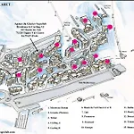 Curling B - Au Pieds Des Pistes Proche Tous Commerces Mae-1454