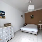 Maison Familiale Proche De La Mer