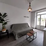 Maison Familiale Proche De La Mer