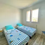Maison Moderne Pour 6 Pers A 500M Du Centre - Terrasse, Wifi, Parking - Bretignolles-Sur-Mer - Fr-1-231-286