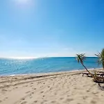 Cozy Home In Argeles-Sur-Mer With Wifi