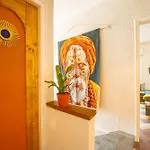 La Boga L'Auberge A L'Ambiance Surf A Biscarrosse Plage