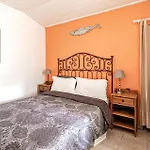 Stunning Home In Noirmoutier En Lile