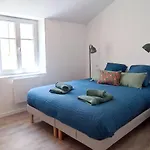 Villa Barriere - Maison A 25M De La Grande Plage