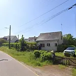 Cosy House With Garden Close To The Sea