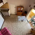 Appartement T3 Ideal Pour Une Famille Avec Parking 4Gen5