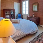 Awesome Home In Benerville-Sur-Mer