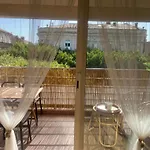Charmant Appartement Central Terrasse Proche Gare