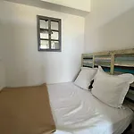 Studio Face Mer Saint Pierre La Mer 2Br203