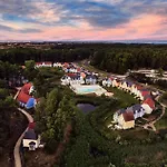 Residence Belle Dune - Maeva Home - Studio 4 Personnes - Selection Mae-6314