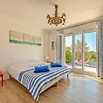Maison 10 Pers 2Kms De La Plage