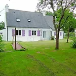 Maison Renovee Proche Centre-Ville Et Des Plages.